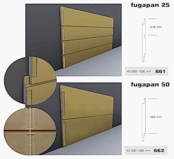 fugalı mantolama fiyatları