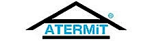 Rowemed